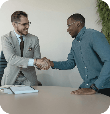 HR security illustration