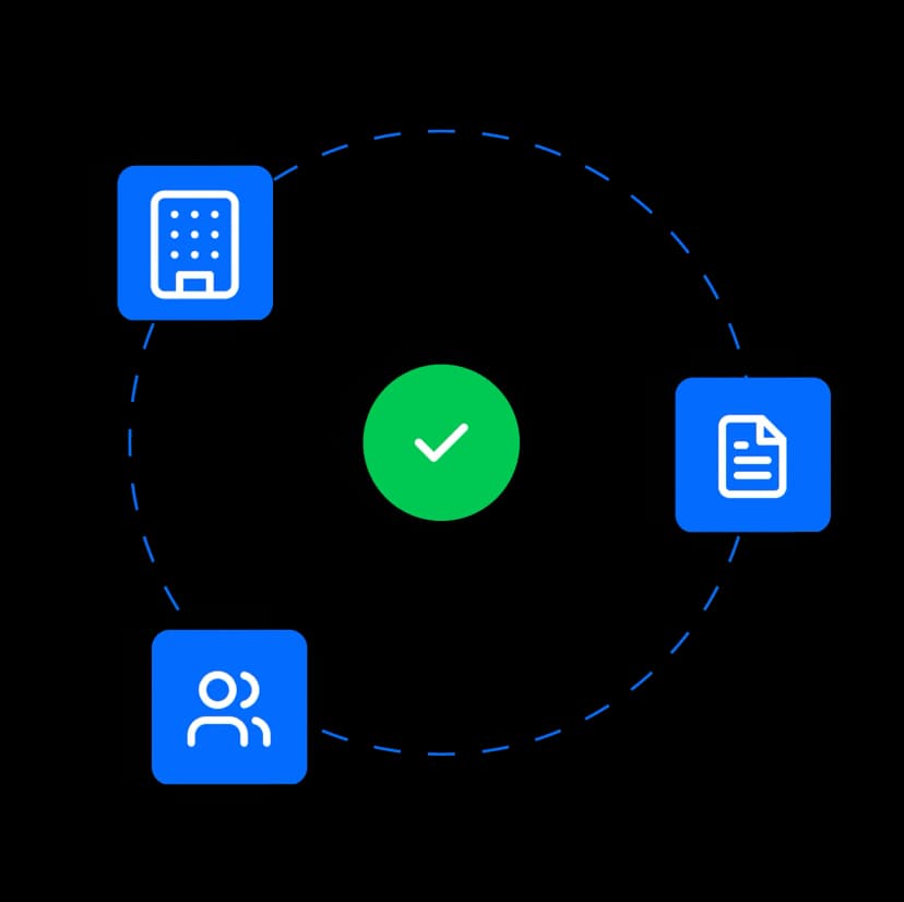 Multi-Document Support